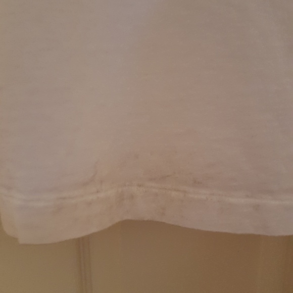 *SOLD* KAWS x UNIQLO Sesame Street XX T-Shirt - Picture 5 of 5